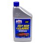 LUCAS OIL LUC10689 20w50 Petroleum Oil 1Qt