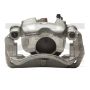 Dynamic Friction 331-76108 Brake Caliper
