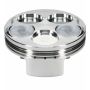 JE Pistons 222086 Yamaha YFZ 450 Piston Kit