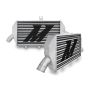 Mishimoto MMINT-LAN-789 01-07 Mitsubishi Lancer EVO Intercooler