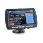 FAST Touchscreen Handheld For EZ