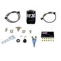 Nitrous Express NXEFI FORD EFI V8 (50-75-100-150HP)