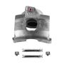 PowerStop L4256 Autospecialty By PowerStop Replacement Brake Caliper