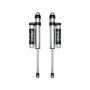 ICON 27726P 2018+ Jeep Wrangler JL 2.5in Rear 2.5 Series Shocks VS PB - Pair