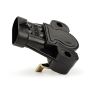 FAST Sensor FAST Throttle Postion