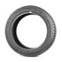 GOODYEAR Fortera SL 305/45R22 All-Season