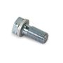 EARLS EAR977515ERL 10MM x 1.25 Banjo Bolt