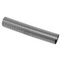 Walker 42492 Exhaust Pipe