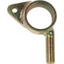 ALLSTAR PERFORMANCE ALL56296 Univ. Ball Joint Holder Straight