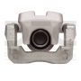 Dynamic Friction 331-76685 Brake Caliper