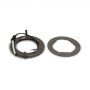 Eaton ELocker Stator/Armature Service Kit
