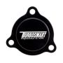 Turbosmart BOV Block-Off Cap Ford EcoBoost Fiesta 1.0L