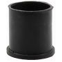 Dayco 76963 Misc Hose