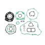 Athena P400250850205 Complete Gasket Kits