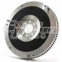 Clutch Masters FW-741-AL Lightweight aluminum flywheel
