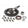 Omix Dana 44 Ring & Pinion 4.10 07-18 Wrangler JK