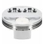 JE Pistons 274184 Yamaha YZ 450F 13.5 to 1 Piston Kit