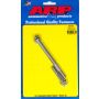ARP ARP430-3516 S/S Starter 6pt Bolt Kit 3/8-16 x 4.400 UHL