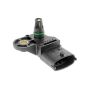 VMP Performance VMP-INM001 VMP Ford Style 3-Bar MAP Sensor (4-WIRE) For Boost/IAT