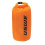 USWE Torr 20L Drysack
