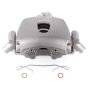PowerStop L2942A Autospecialty By PowerStop Replacement Brake Caliper