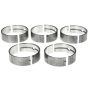 Clevite Continental 6 F170-F186-F209 Main Bearing Set