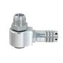 MOROSO MOR22633 Vacuum Pump Regulator