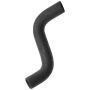 Dayco 72223 Radiator Hose
