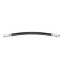 Dynamic Friction 350-67111 Brake Hose
