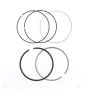 Athena S41316060 84-93 Yamaha SRX 600 97mm Bore Ring Set (For  Pistons Only)