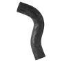 Dayco 72983 Radiator Hose