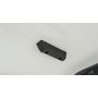 Rhino-Rack Quick Mount Cap/Topper Leg Mount - Internal - 4 pcs