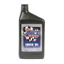 AFCO RACING PRODUCTS AFCMT59506 Shock Oil 1 Qt