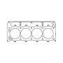 Cometic GM LSX RHS 4.200in Bore .040in MLX 5-Layer Head Gasket