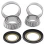 All Balls Racing 22-1004 Steering Bearing Kits