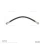 Dynamic Friction 350-02037 Brake Hose