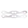 Remflex 2022 Exhaust Gasket