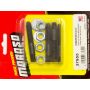 MOROSO MOR37955 Carburetor Stud Kit - 2in.