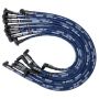 MOROSO MOR73617 Ultra 40 Plug Wire Set