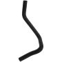Dayco 88407 Molded Htr Hose