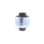 VAICO V20-1039 TIE BAR BUSH