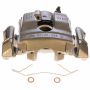 PowerStop L1876 Autospecialty By PowerStop Replacement Brake Caliper