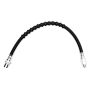 Dynamic Friction 350-54019 Brake Hose