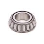 DIVERSIFIED MACHINE DMIRRC-1311 Timken Big Pinion Bearing