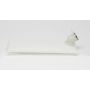 Walbro 125-164 Fuel Filter Sock