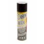 Chain Wax Chain Lube 13.5oz