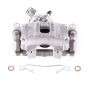 PowerStop L2954A Autospecialty By PowerStop Replacement Brake Caliper