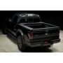Switchblade Tonneau Cover Kit 19-24 Ford Ranger 5 Foot X Short Bed Pace Edwards