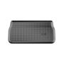 WEATHERTECH WEA40950 Black Cargo Liners