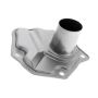 VAICO V38-0573 HYDRAULIC FILTR